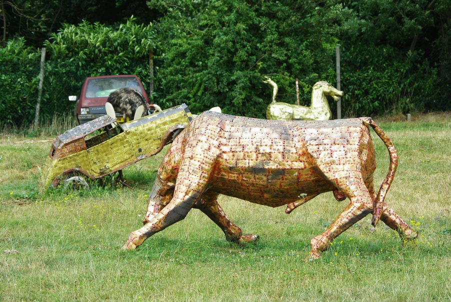Chez le Sculpteur Francois Melin 039.jpg